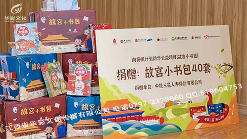 ����ף�R���y���Ǿ�ٛ�Ҹ�С�W���ʌmС������40��